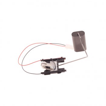 2 399 р. Датчик уровня топлива OPEL Astra H (04-) BOSCH BOSCH 1582980113  с доставкой в г. Майкоп. Увеличить фотографию 2