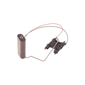 2 399 р. Датчик уровня топлива OPEL Astra H (04-) BOSCH BOSCH 1582980113  с доставкой в г. Майкоп. Увеличить фотографию 1
