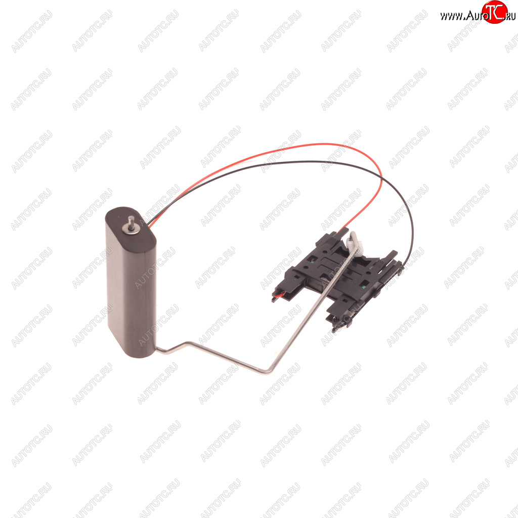 2 399 р. Датчик уровня топлива OPEL Astra H (04-) BOSCH BOSCH 1582980113  с доставкой в г. Майкоп