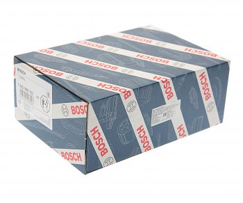 4 099 р. Датчик уровня топлива OPEL Astra H (05-) BOSCH BOSCH 1582980163 BOSCH 1582980163  с доставкой в г. Майкоп. Увеличить фотографию 2