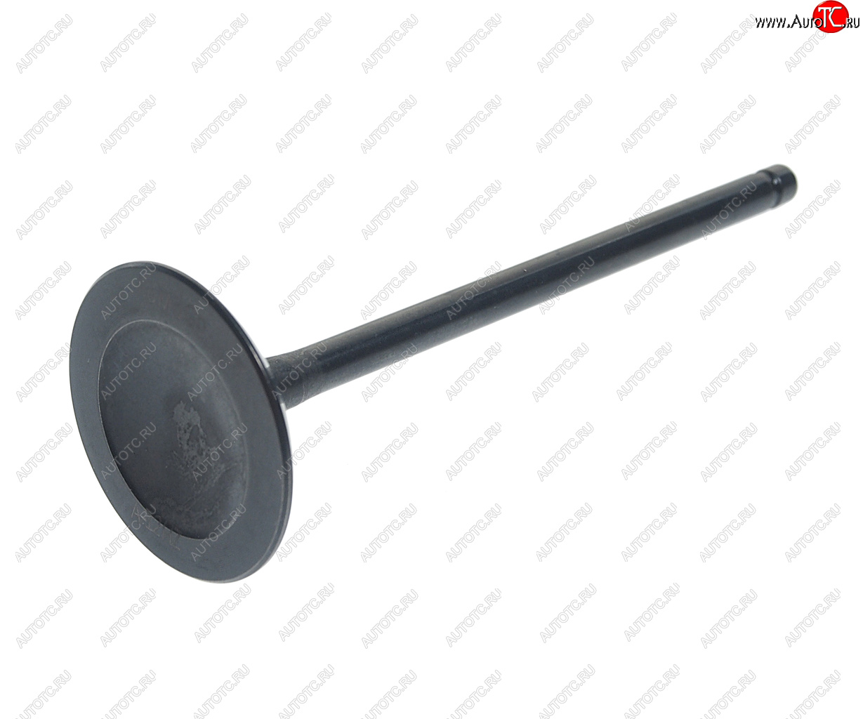 1 699 р. Клапан впускной FORD Focus (04-),C-Max (03-11) (2.0) двигателя OE FORD 1584022 FORD 1584022  с доставкой в г. Майкоп