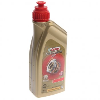 1 879 р. Масло трансмиссионное ATF Transmax Z 70W80 1л CASTROL CASTROL 1585a5  с доставкой в г. Майкоп. Увеличить фотографию 1
