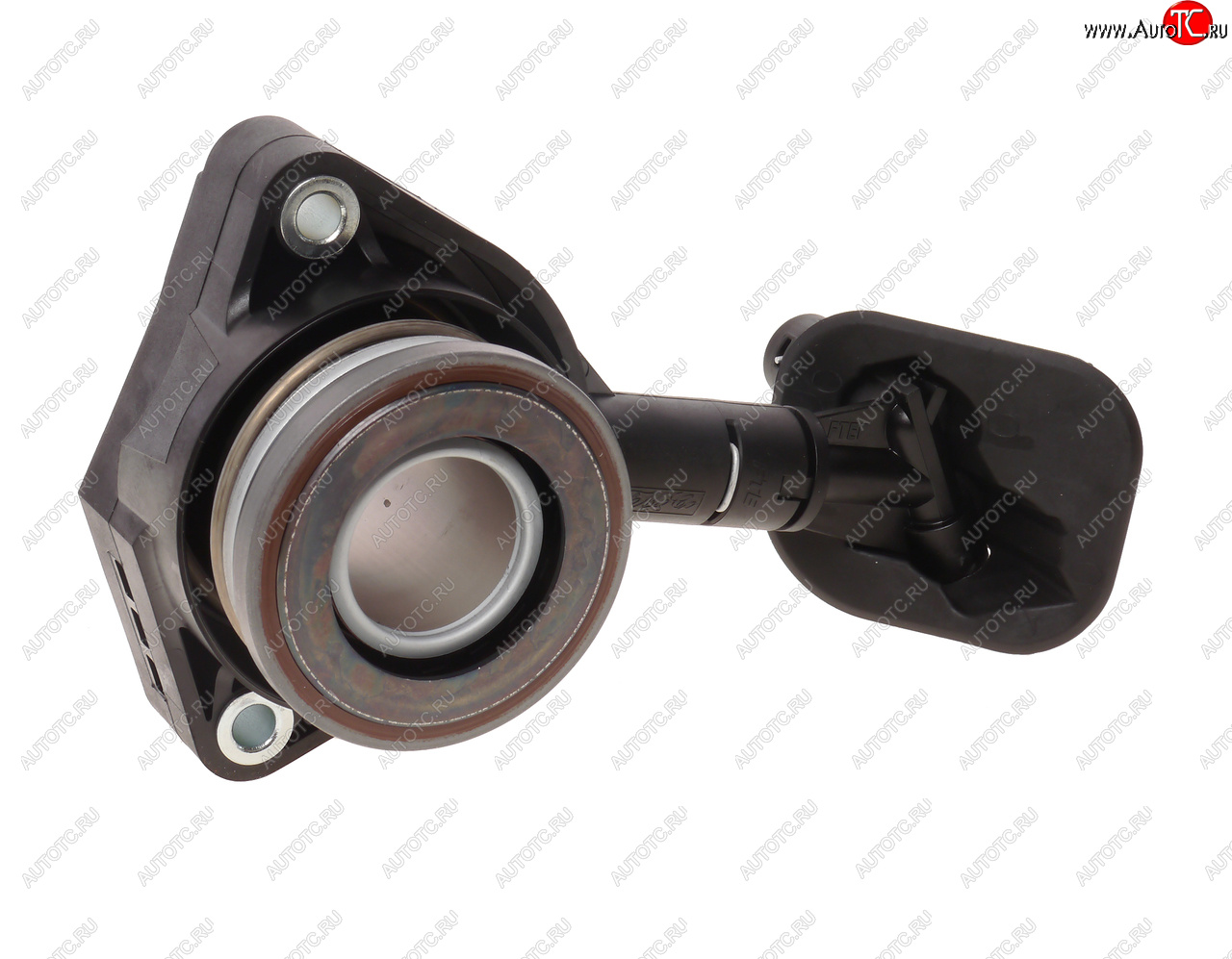 5 949 р. Подшипник выжимной FORD C-Max,Focus 2 (1.82.0) (гидравлический) OE FORD 1590999  с доставкой в г. Майкоп