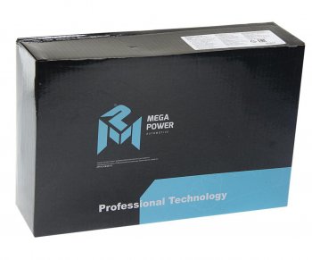 1 099 р. Цилиндр сцепления главный УАЗ-469 в сборе MEGAPOWER MEGAPOWER 160-16-014  с доставкой в г. Майкоп. Увеличить фотографию 4