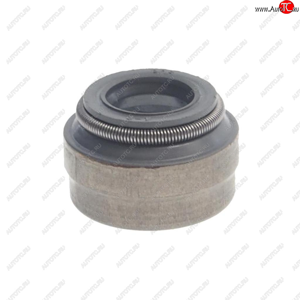 112 р. Колпачок SSANGYONG Actyon (06-),Kyron (06-),Rexton (02-) (E2332) маслоотражательный OE SSANGYONG 1610533158  с доставкой в г. Майкоп