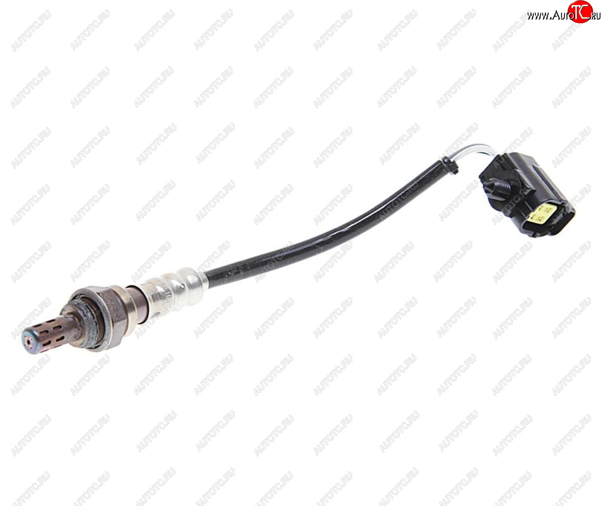 7 249 р. Датчик кислорода SSANGYONG Korando (E23) OE SSANGYONG 1615403617  с доставкой в г. Майкоп