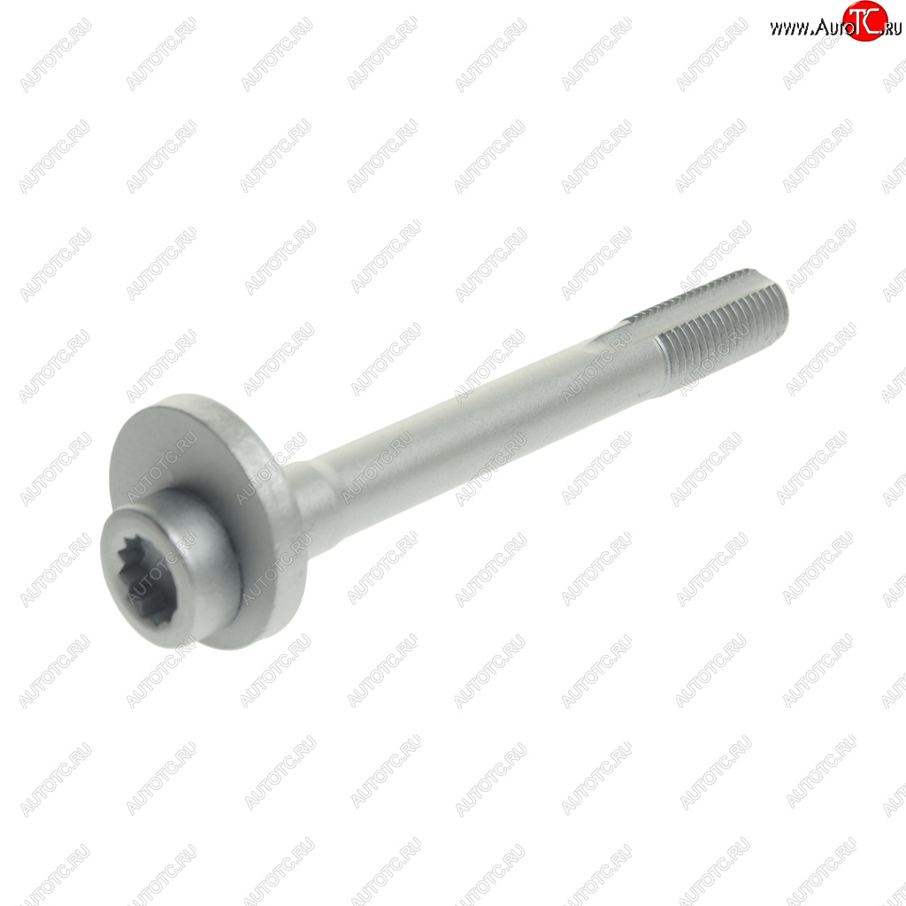 439 р. Болт MERCEDES FEBEST FEBEST 1629-204  с доставкой в г. Майкоп
