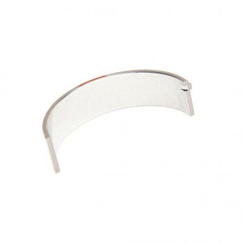 120 р. Вкладыши SSANGYONG Actyon (12-) (G20D) коренные d+0.00 (RED) (1шт.) нижние OE SSANGYONG 1630330902  с доставкой в г. Майкоп. Увеличить фотографию 2