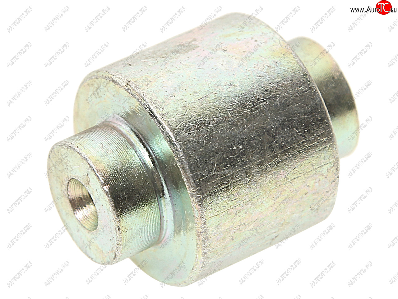269 р. Ролик ПАЗ-3205,4234 тормозной колодки BRAKE BLOCKS BRAKE BLOCKS 16-3502109-20  с доставкой в г. Майкоп