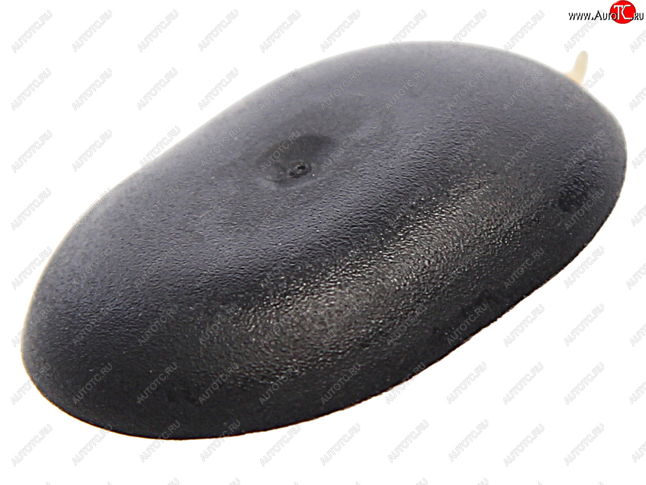 265 р. Заглушка FORD кузова OE FORD 1639803  с доставкой в г. Майкоп