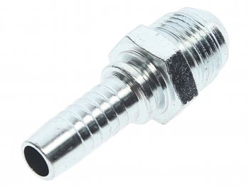 169 р. Фитинг JIC(Ш) конус 37°(74°) 12 (78-14) ZHHMC ZHHMC 16711-10-08 shmc  с доставкой в г. Майкоп. Увеличить фотографию 1