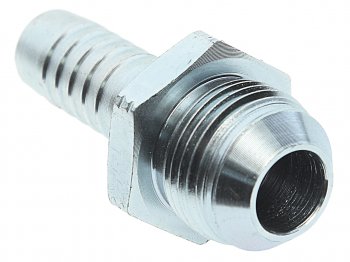 171 р. Фитинг JIC(Ш) конус 37°(74°) 58 (1.116-12) ZHHMC ZHHMC 16711-12-10 shmc  с доставкой в г. Майкоп. Увеличить фотографию 2