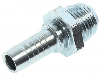 171 р. Фитинг JIC(Ш) конус 37°(74°) 58 (1.116-12) ZHHMC ZHHMC 16711-12-10 shmc  с доставкой в г. Майкоп. Увеличить фотографию 1
