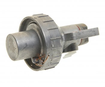 1 499 р. Клапан КАМАЗ редукционный MEGAPOWER MEGAPOWER 170-13-001  с доставкой в г. Майкоп. Увеличить фотографию 2