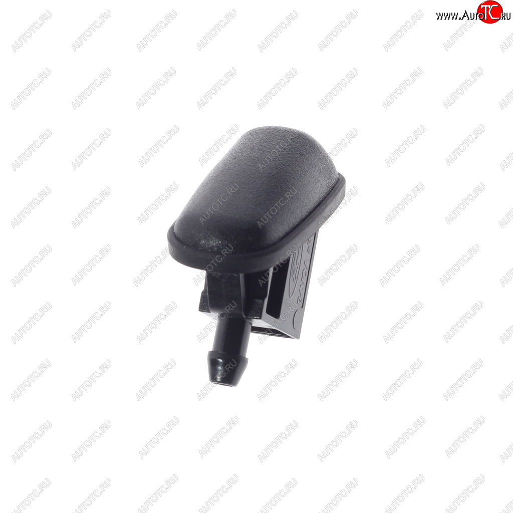 1 249 р. Жиклер FORD Focus 3 омывателя без обогрева OE FORD 1708796  с доставкой в г. Майкоп