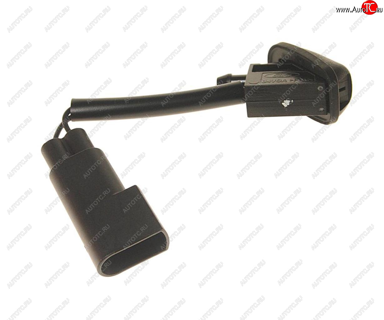 4 299 р. Жиклер FORD Focus 3 омывателя с обогревом OE FORD 1708797  с доставкой в г. Майкоп