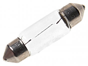40 р. Лампа 12V C5W SV8.5 Festoon NARVA NARVA 171253000  с доставкой в г. Майкоп. Увеличить фотографию 1