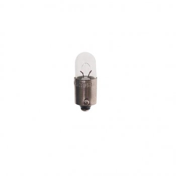 38 р. Лампа 12V T4W BA9s NARVA NARVA 171313000  с доставкой в г. Майкоп. Увеличить фотографию 1