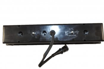 1 399 р. Фонарь задний ГАЗ-3302,ЗИЛ-5301 6-секционный широкий AVTOELECTRICA AVTOELECTRICA 171.3716 led ае  с доставкой в г. Майкоп. Увеличить фотографию 3