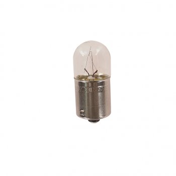 65 р. Лампа 24V R5W BA15s Heavy Duty NARVA NARVA 171863000  с доставкой в г. Майкоп. Увеличить фотографию 1