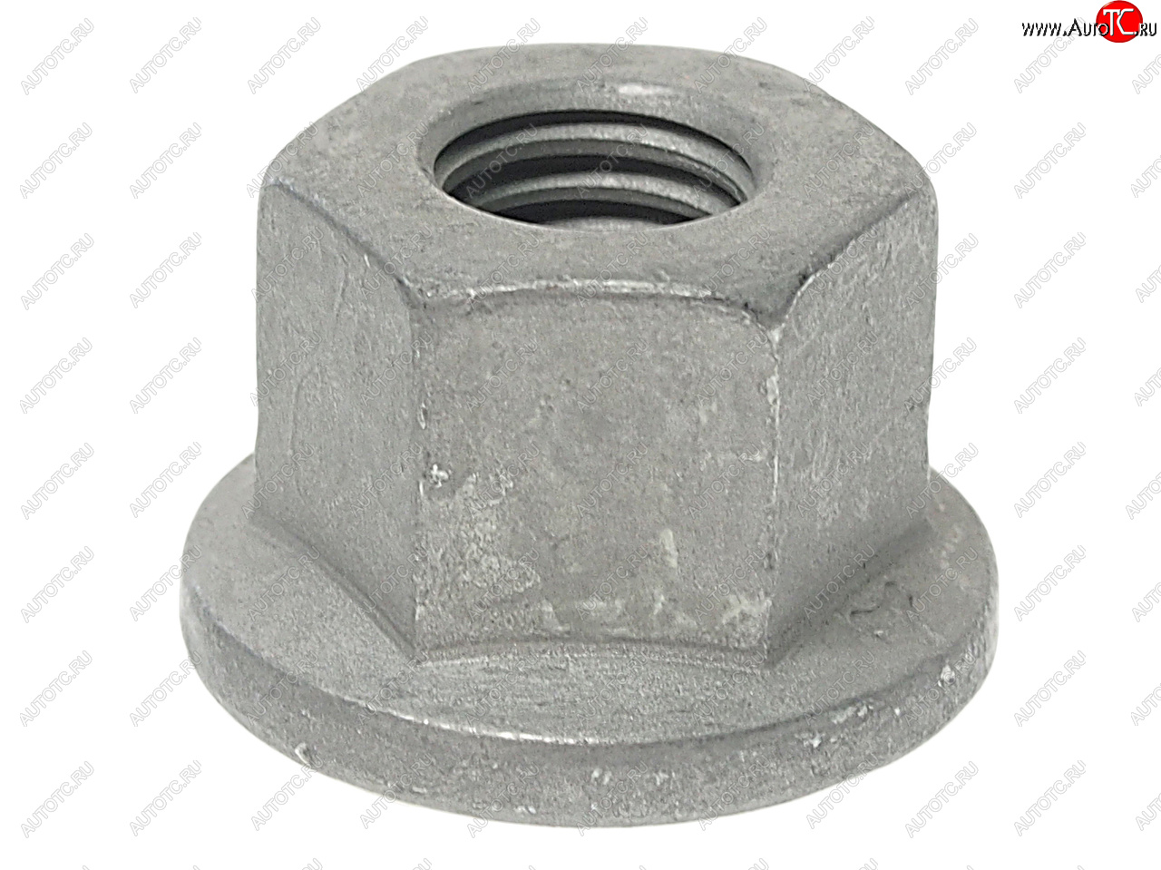 419 р. Гайка FORD OE FORD 1725885  с доставкой в г. Майкоп