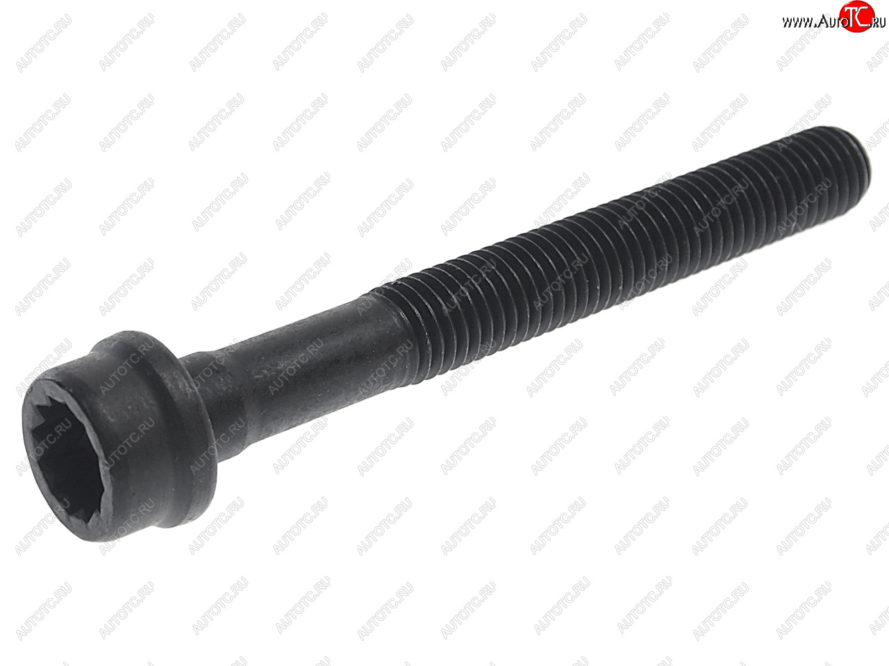 246 р. Болт SSANGYONG Kyron (07-),Actyon (06-10-),Rexton (02-) (E23,G20D) головки блока OE SSANGYONG 1729903012  с доставкой в г. Майкоп