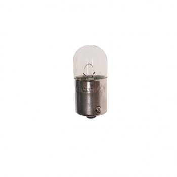 40 р. Лампа 12V R10W BA15s NARVA NARVA 173113000  с доставкой в г. Майкоп. Увеличить фотографию 1