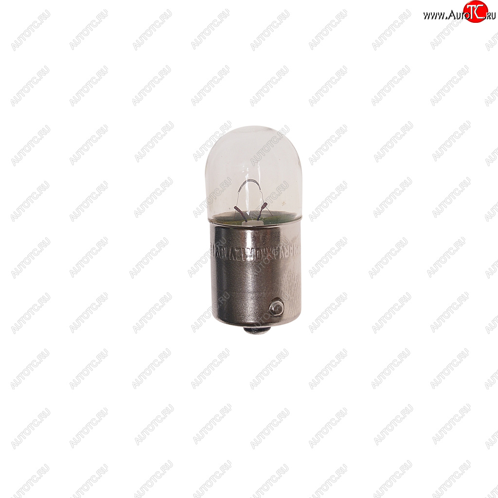 40 р. Лампа 12V R10W BA15s NARVA NARVA 173113000  с доставкой в г. Майкоп