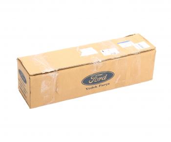 35 849 р. Вал коленчатый FORD OE FORD 1738588  с доставкой в г. Майкоп. Увеличить фотографию 7