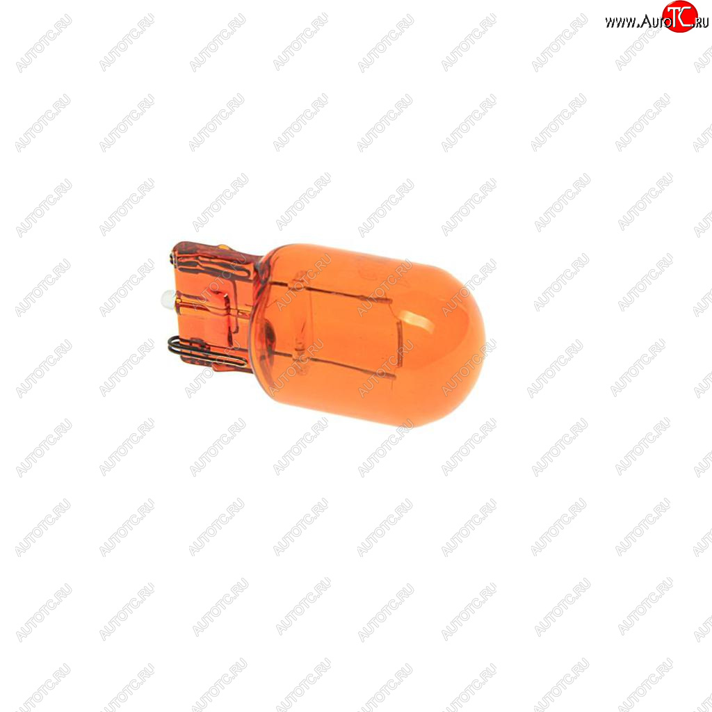 259 р. Лампа 12V WY21W WX3x16d желтая NARVA NARVA 176293000  с доставкой в г. Майкоп
