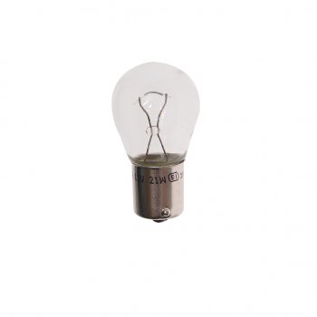 47 р. Лампа 12V P21W BA15s NARVA NARVA 176353000  с доставкой в г. Майкоп. Увеличить фотографию 1