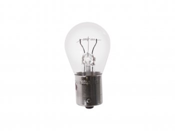73 р. Лампа 24V P21W BA15s Heavy Duty NARVA NARVA 176443000  с доставкой в г. Майкоп. Увеличить фотографию 1