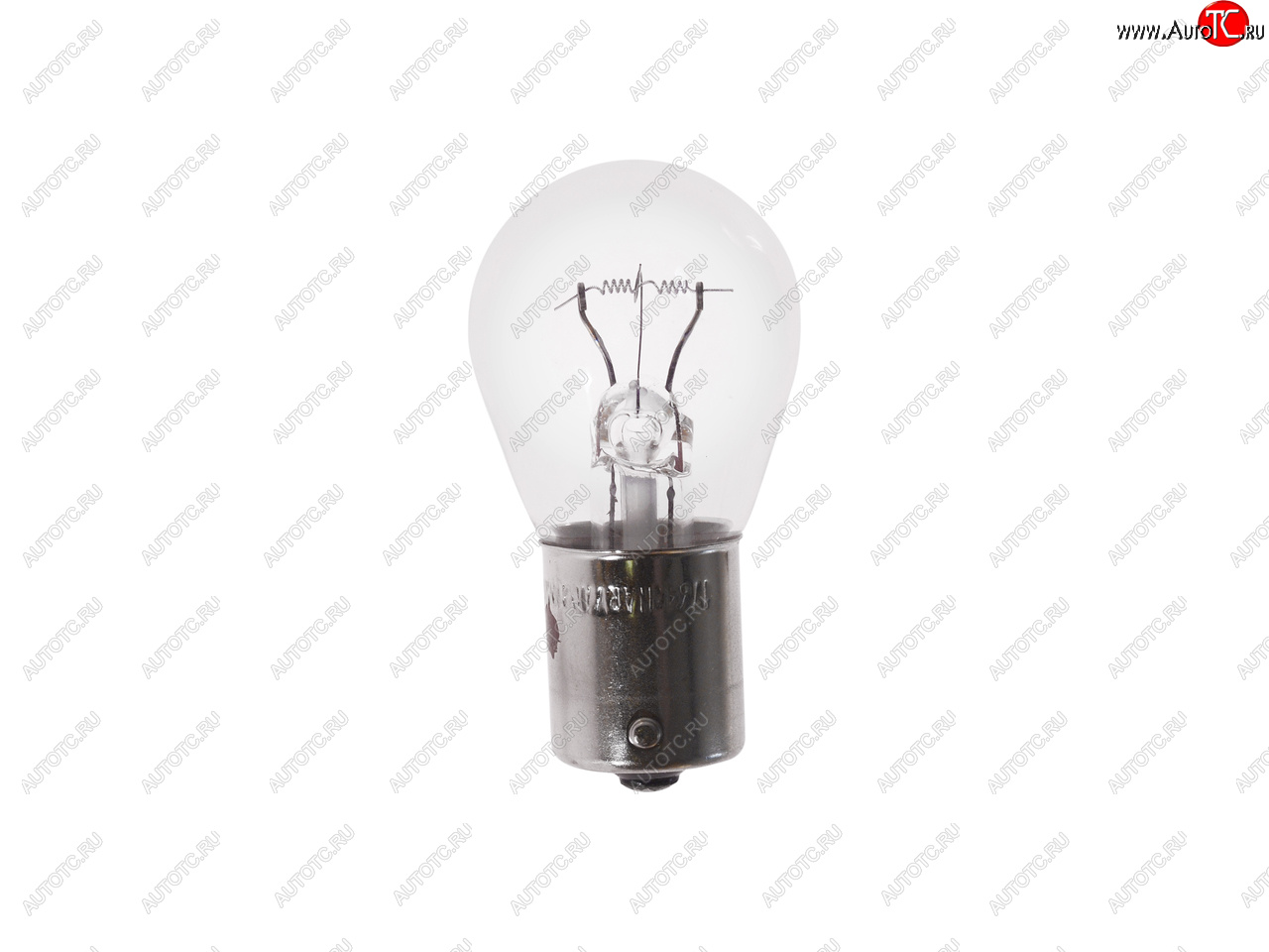 73 р. Лампа 24V P21W BA15s Heavy Duty NARVA NARVA 176443000  с доставкой в г. Майкоп