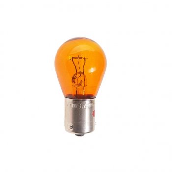 171 р. Лампа 24V PY21W 21W BAU15s желтая Heavy Duty NARVA NARVA 176493000  с доставкой в г. Майкоп. Увеличить фотографию 1