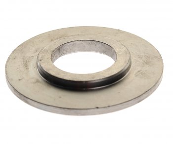 3 069 р. Корпус KOMATSU OE KOMATSU 176-76-24130  с доставкой в г. Майкоп. Увеличить фотографию 1