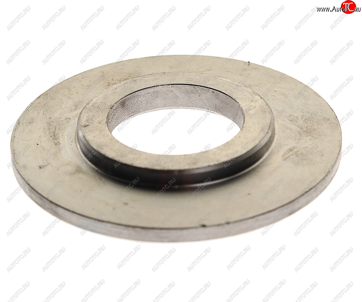 3 069 р. Корпус KOMATSU OE KOMATSU 176-76-24130  с доставкой в г. Майкоп