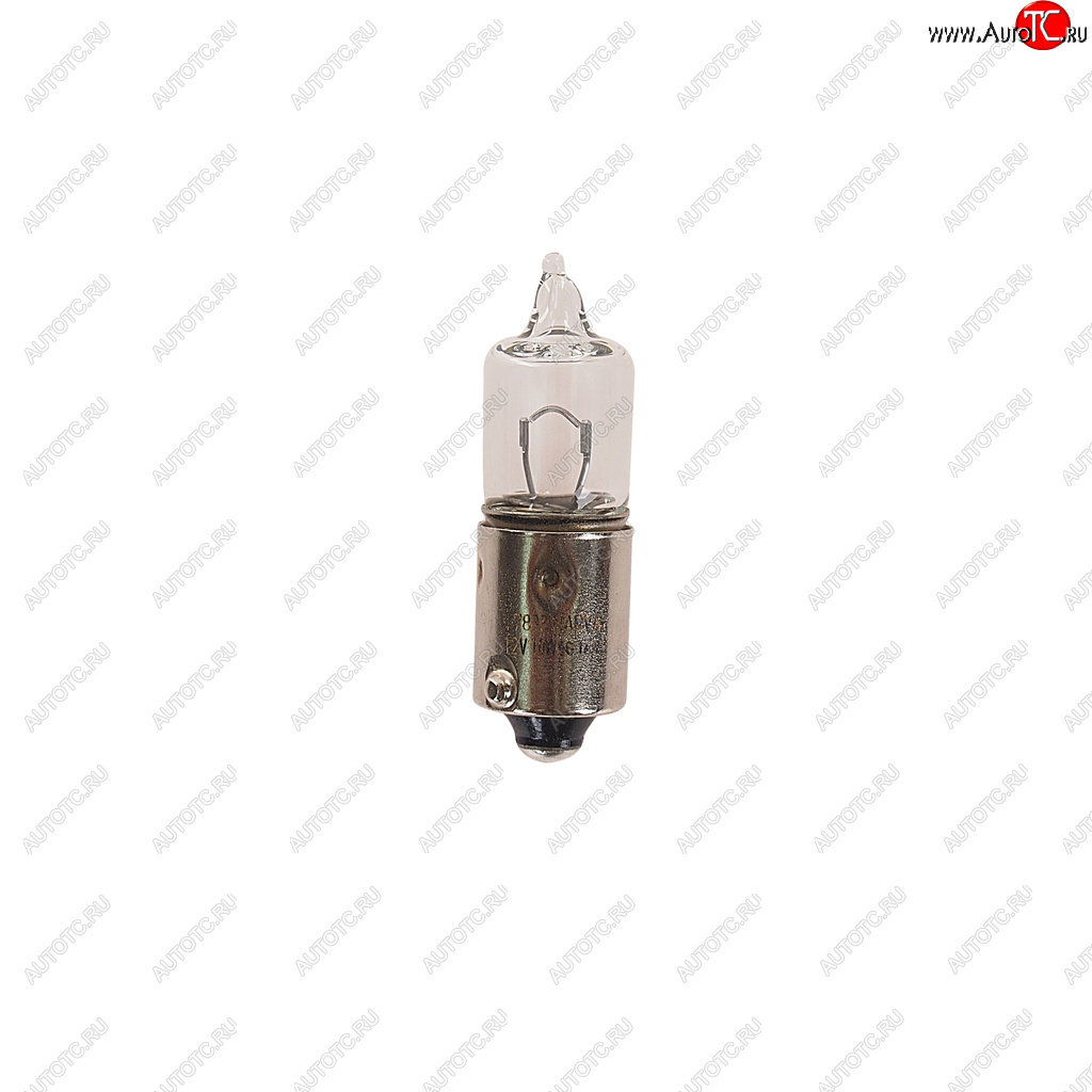 271 р. Лампа 12V H10W 10W BA9s Halogen Miniature NARVA NARVA 178333000  с доставкой в г. Майкоп