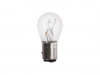95 р. Лампа 12V P214W BAZ15d NARVA NARVA 178813000  с доставкой в г. Майкоп. Увеличить фотографию 1