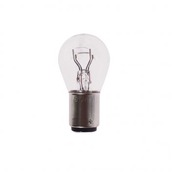 65 р. Лампа 12V P215W BA15d Stop P25 NARVA NARVA 179183000  с доставкой в г. Майкоп. Увеличить фотографию 1
