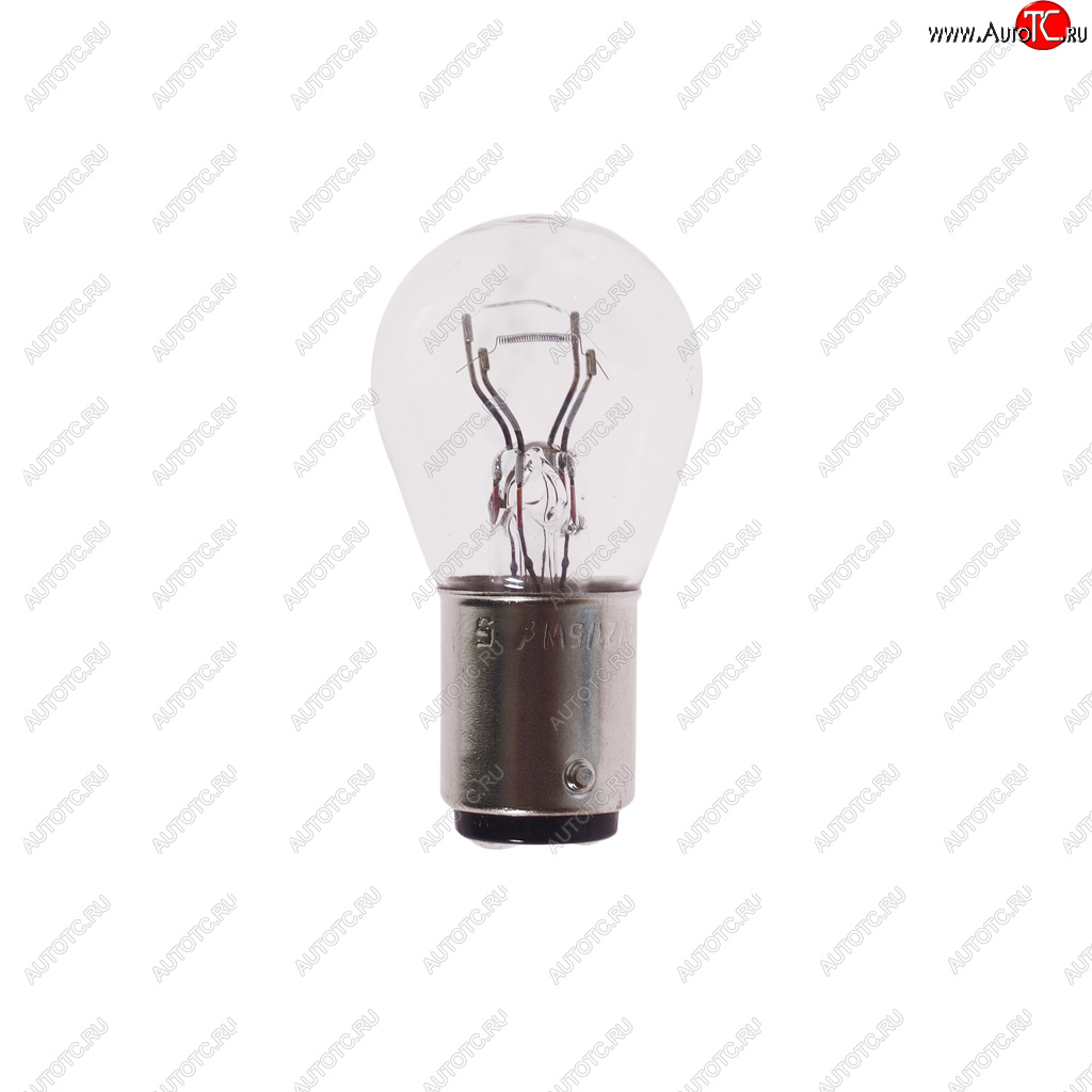 65 р. Лампа 12V P215W BA15d Stop P25 NARVA NARVA 179183000  с доставкой в г. Майкоп
