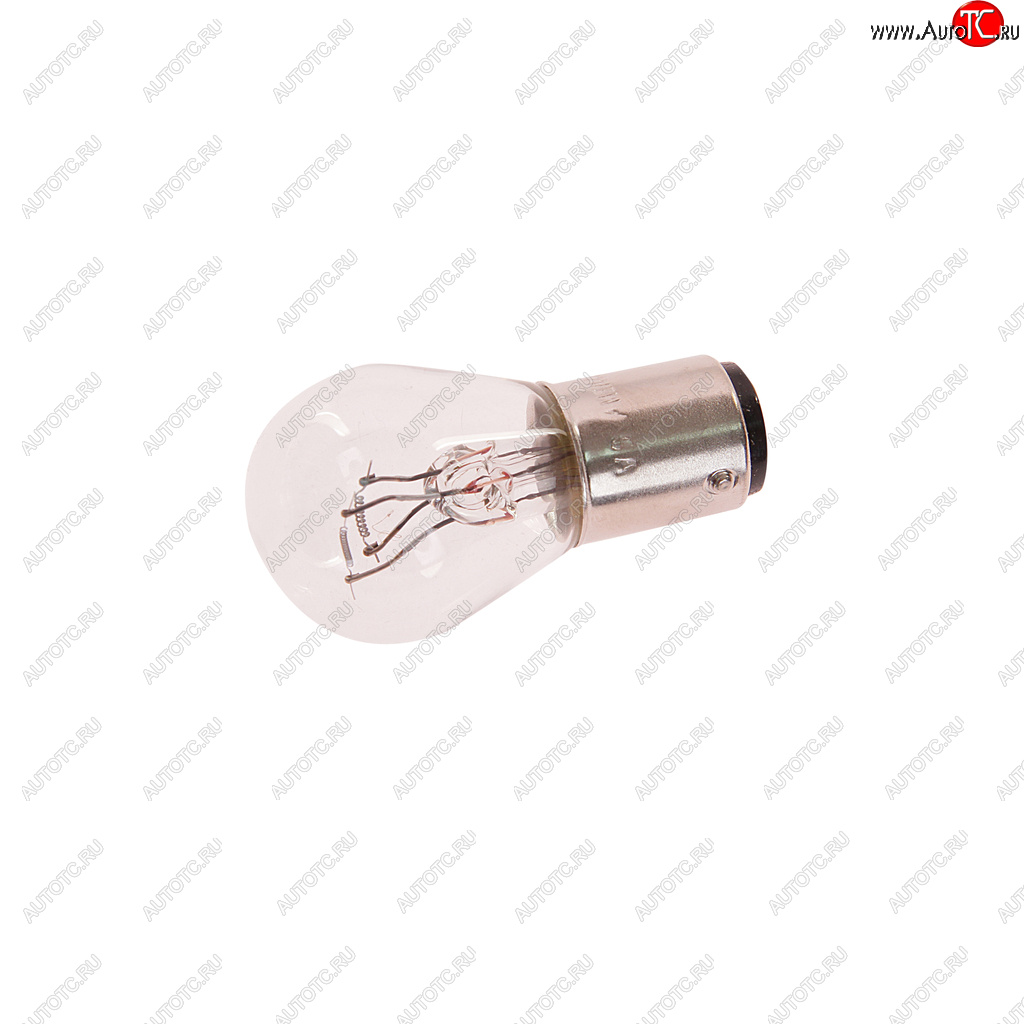 70 р. Лампа 24V P215W BA15d Stop P25 NARVA NARVA 179273000  с доставкой в г. Майкоп