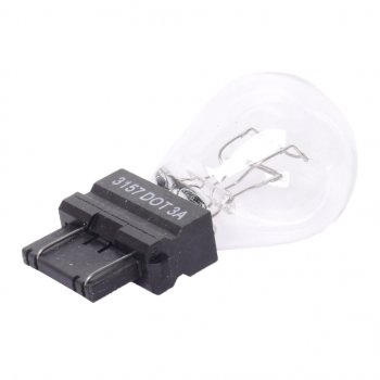 123 р. Лампа 12V P277W W2.5х16q American Types NARVA NARVA 179453000  с доставкой в г. Майкоп. Увеличить фотографию 1