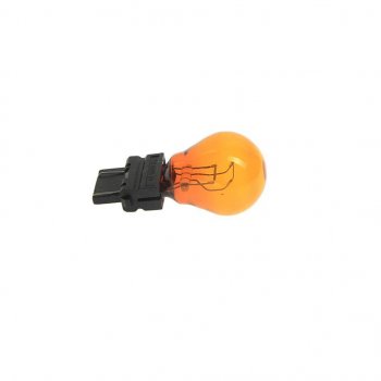 227 р. Лампа 12V PY277W W2.5х16q желтая American Types NARVA NARVA 179483000  с доставкой в г. Майкоп. Увеличить фотографию 1