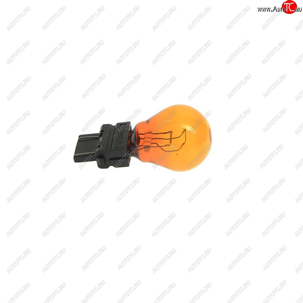 227 р. Лампа 12V PY277W W2.5х16q желтая American Types NARVA NARVA 179483000  с доставкой в г. Майкоп
