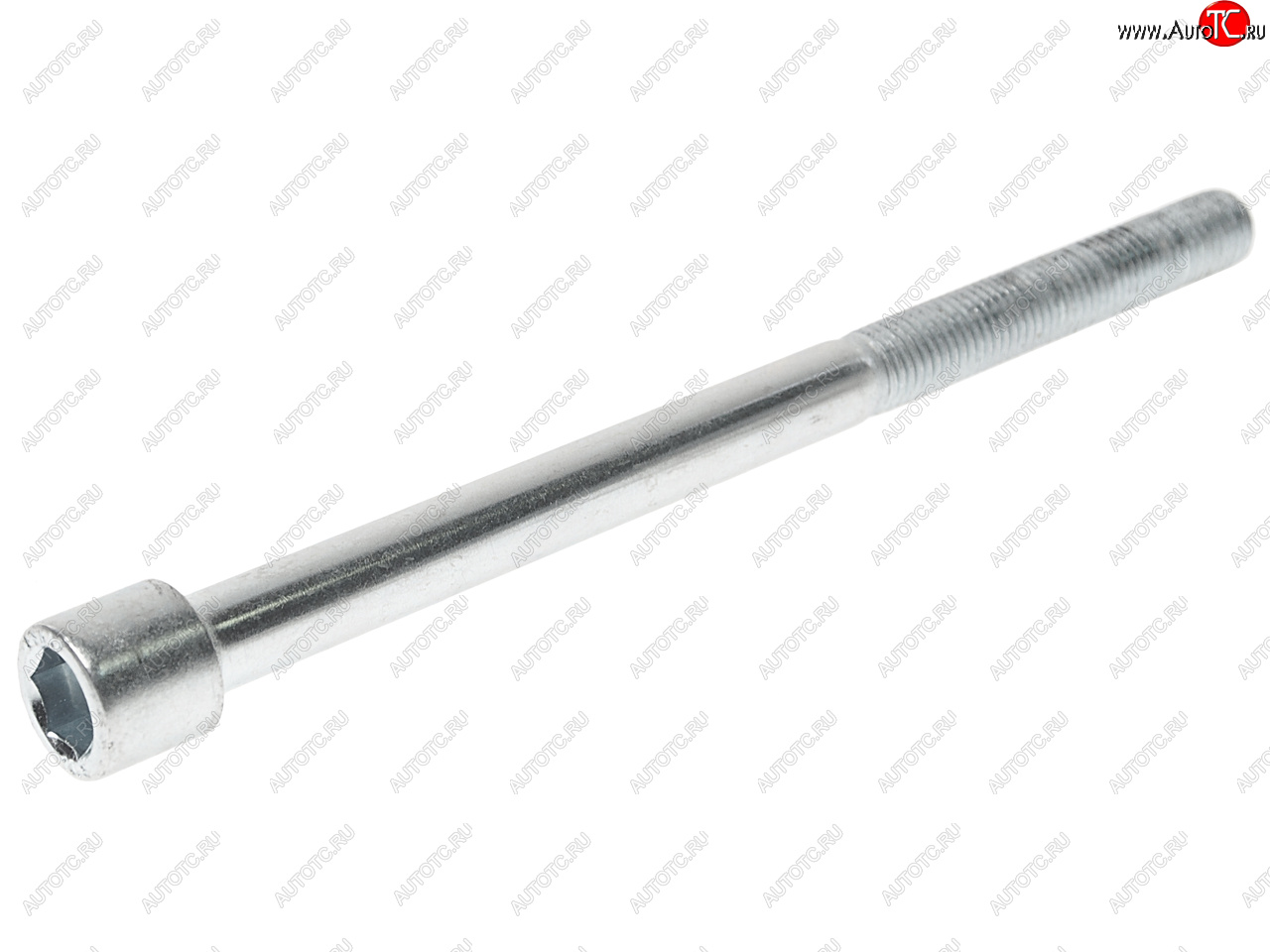 359 р. Болт VW AUDI VIKA VIKA 17950013301  с доставкой в г. Майкоп