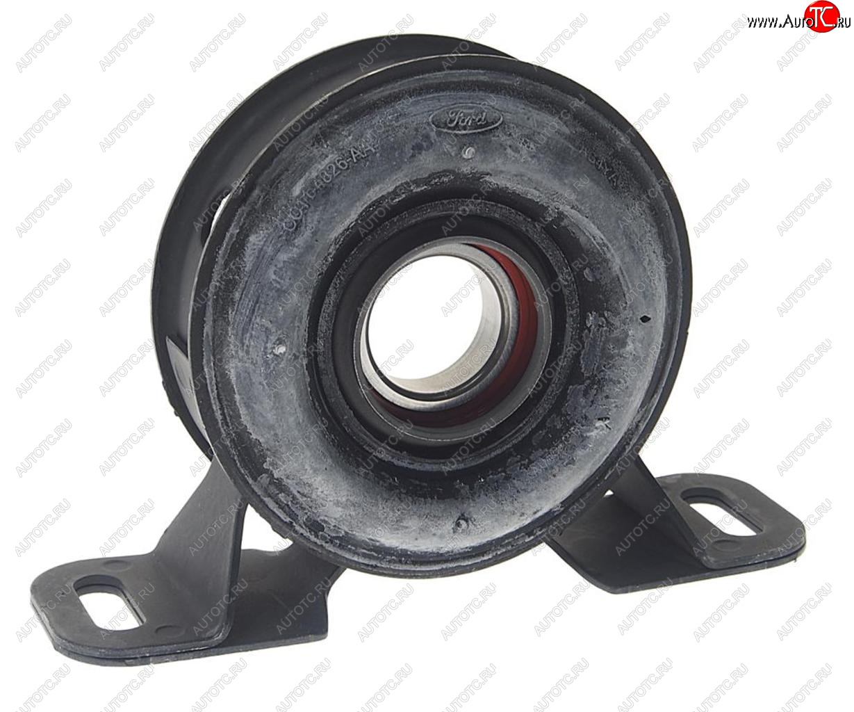 3 379 р. Подшипник подвесной FORD Transit вала карданного OE FORD 1810012  с доставкой в г. Майкоп