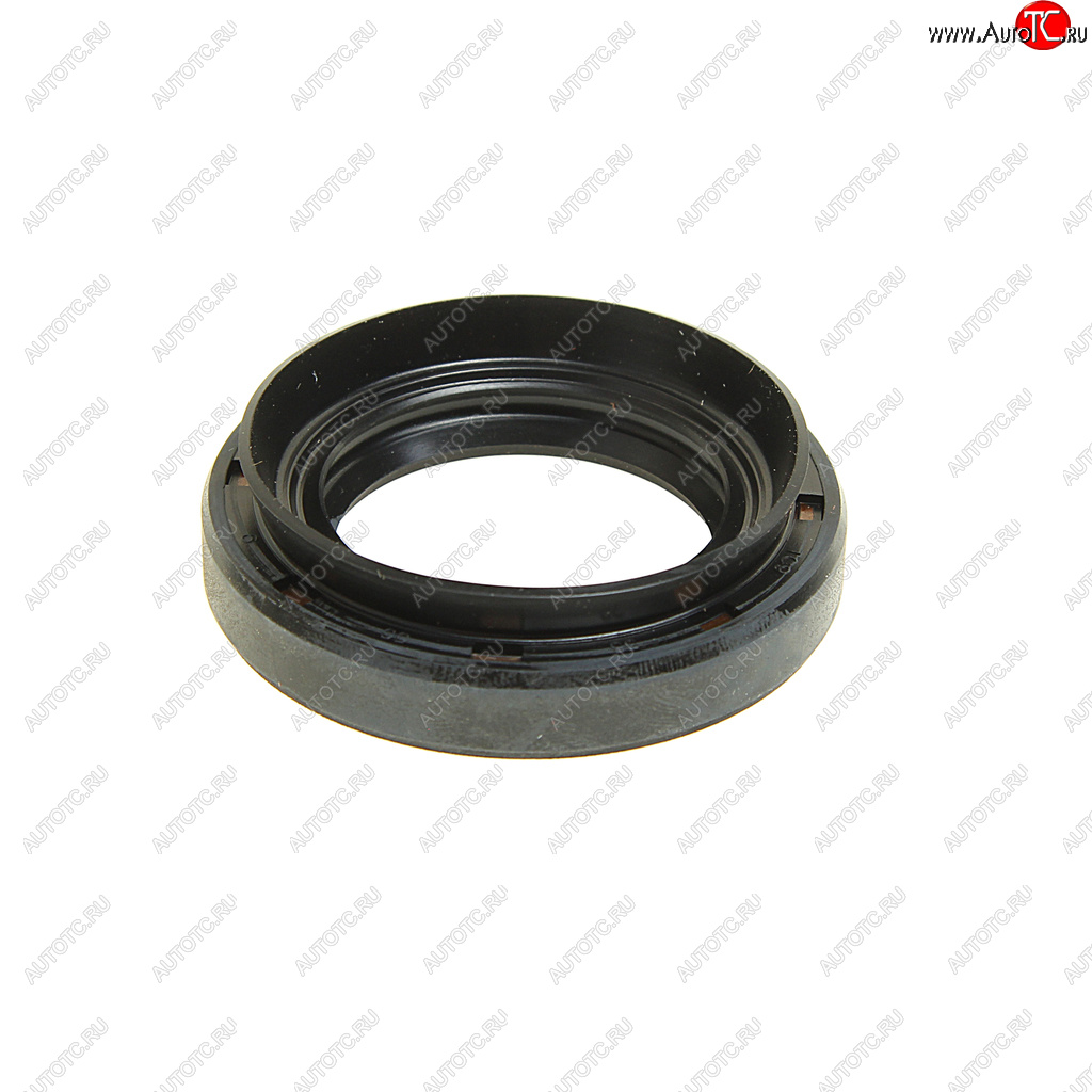499 р. Сальник привода MAZDA 323 MITSUBISHI Lancer HYUNDAI Accent CORTECO CORTECO 19016578b  с доставкой в г. Майкоп