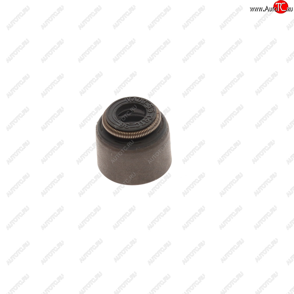 259 р. Колпачок TOYOTA Corolla маслоотражательный CORTECO CORTECO 19018203  с доставкой в г. Майкоп
