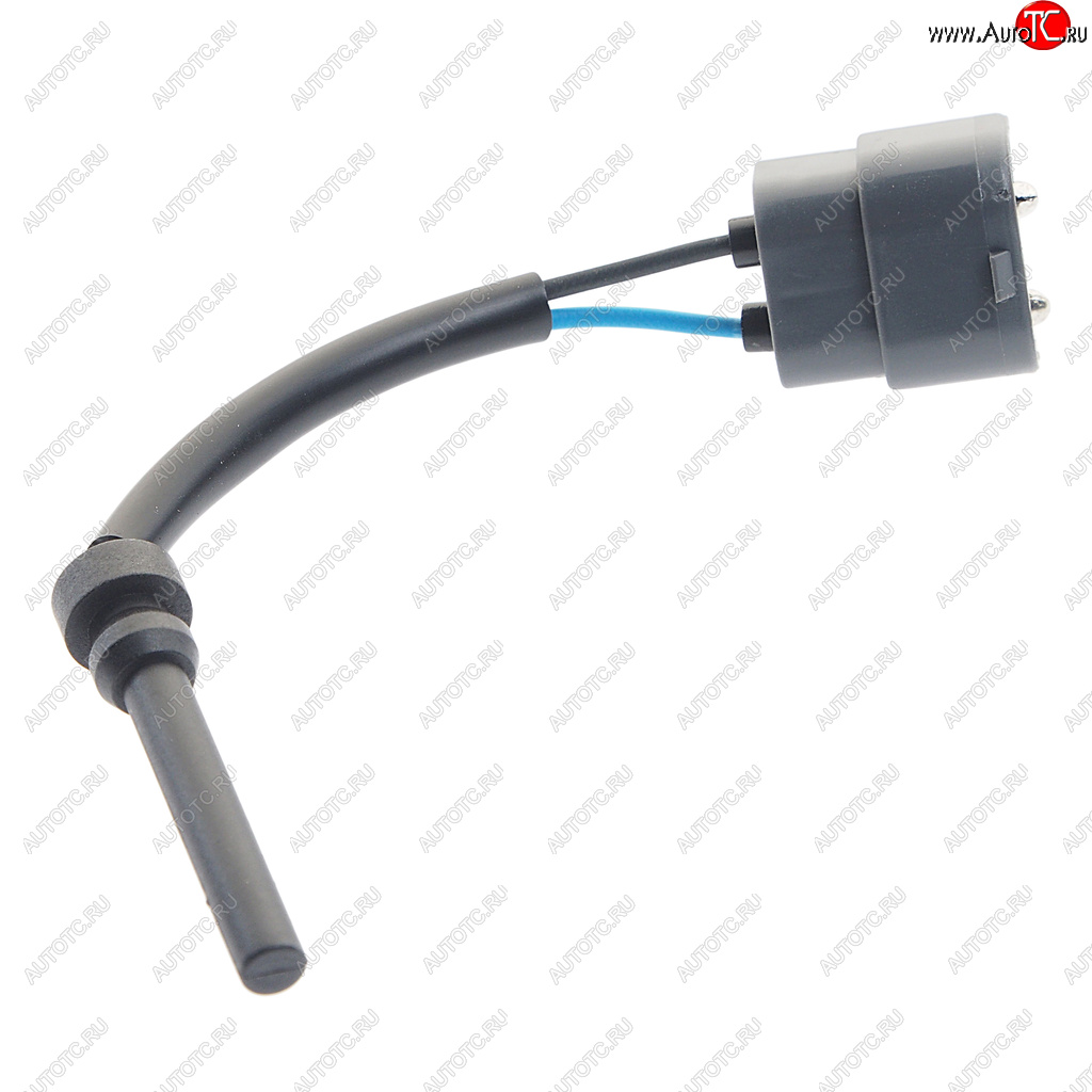 1 259 р. Датчик VOLVO FH,FM уровня охлаждающей жидкости TE PARTS TE PARTS 19099066  с доставкой в г. Майкоп