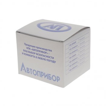 2 449 р. Манометр ЗИЛ,КАМАЗ,КРАЗ двухстрелочный 10атм. АВТОПРИБОР АВТОПРИБОР 1911.3830010  с доставкой в г. Майкоп. Увеличить фотографию 3